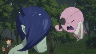 cap (223)