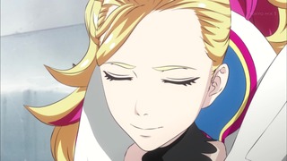 cap (147)