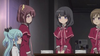 sora9 (122)