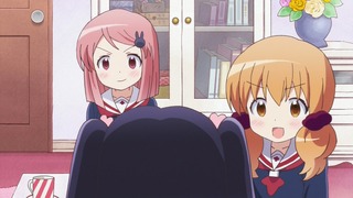 150925-2321170674-1440x810