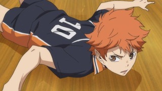 cap (53)