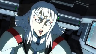 cap (227)