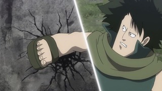 cap (108)
