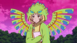 cap (150)