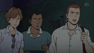 cap (59)