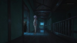 cap (13)