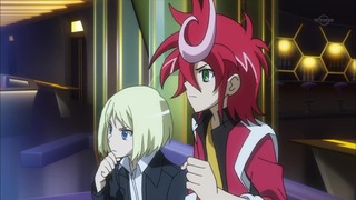 cap (17)