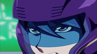 cap (158)