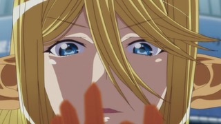 cap (159)