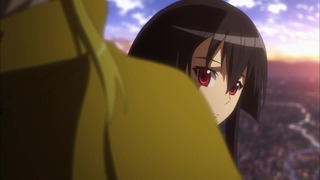 281