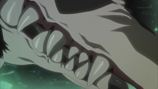 cap (24)