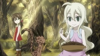 cap (12)