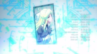 cap (266)