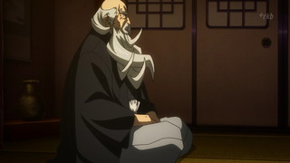 cap (52)