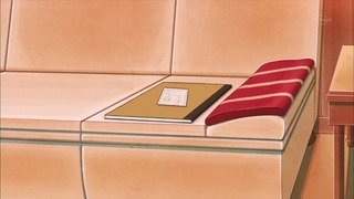cap (157)