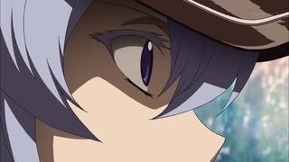 258