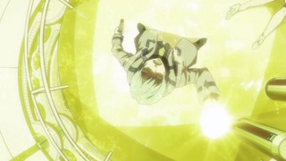 cap (59)