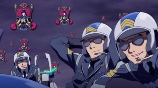 cap (86)