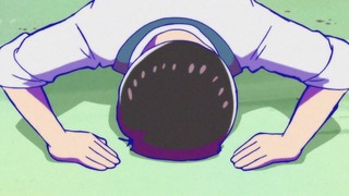 cap (46)