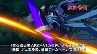 cap (111)