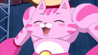 cap (48)
