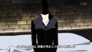 cap (19)