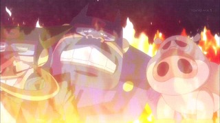 yatta10 (60)