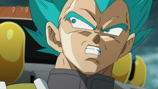 cap (59)