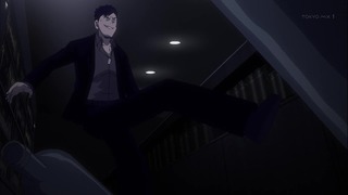 cap (277)