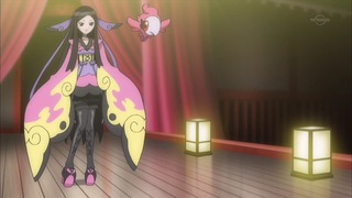 xy (147)