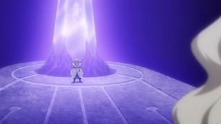 cap (6)