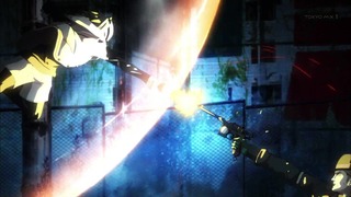 cap (11)