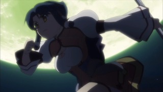 uta (35)