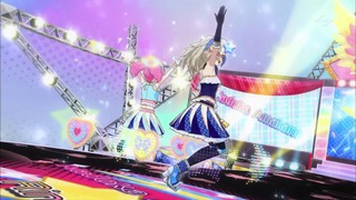 cap (273)