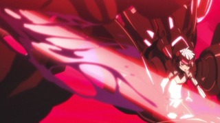 cap (216)