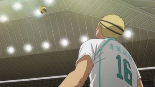 cap (58)