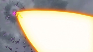 gx-52