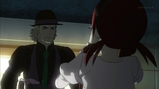 cap (125)