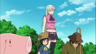345