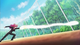 cap (31)