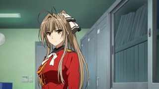 141024-0224440416-1440x810