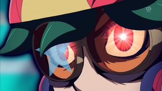 cap (39)