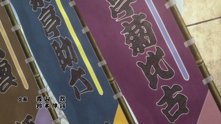 cap (2)