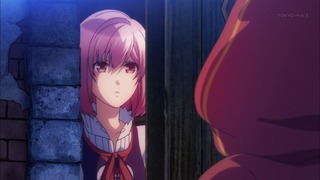 cap (33)