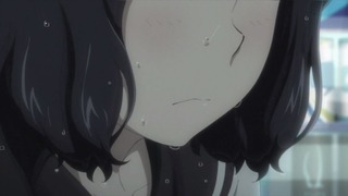 cap (21)