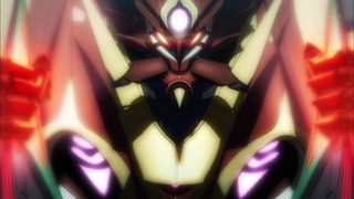 cap (229)