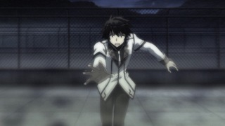 cap (3)