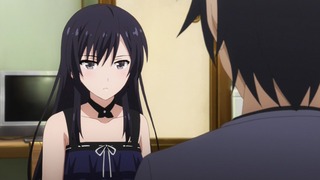 cap (125)