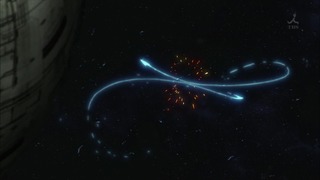 cap (104)