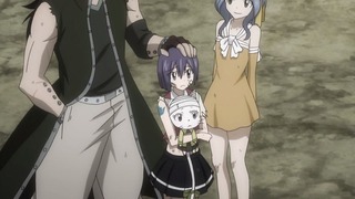 cap (31)
